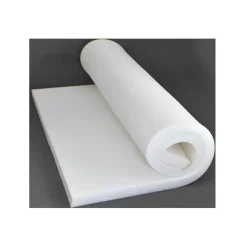 Discount Euro Accessoires EA Mousse HD 28 Kg/m³
