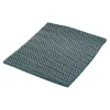 Sale Euro Accessoires EA Mousse polyuréthane en plaque 20 mm