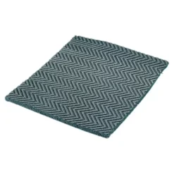 Sale Euro Accessoires EA Mousse polyuréthane en plaque 20 mm
