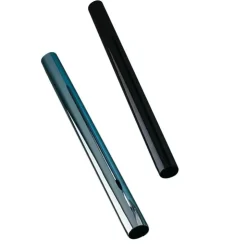 New Euro Accessoires EA Pied de table
