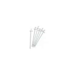 Outlet Euro Accessoires EA Piquet de tente Sardine 230 mm
