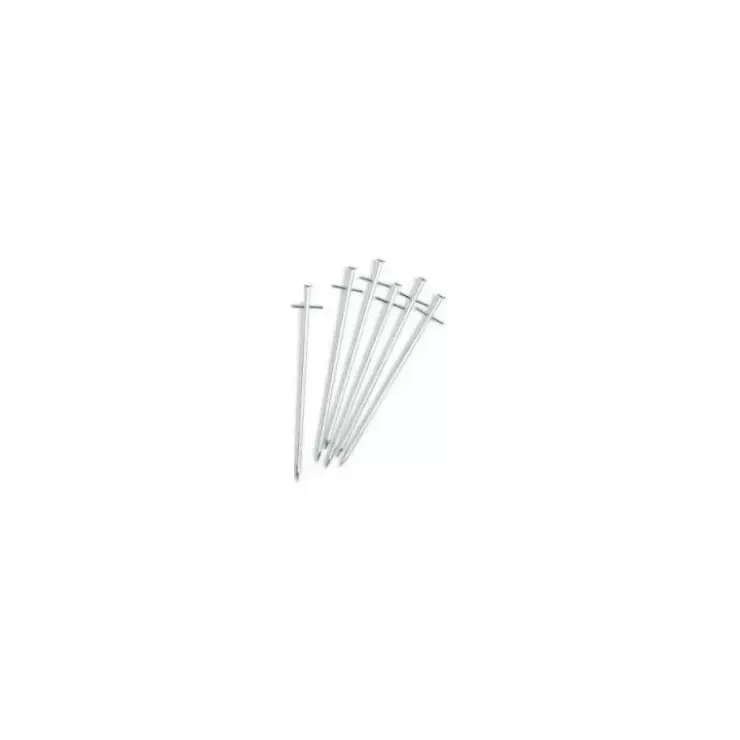 Outlet Euro Accessoires EA Piquet de tente Sardine 230 mm