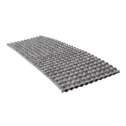 Online Euro Accessoires EA Plaque de désenlisement 1000 x 300 mm