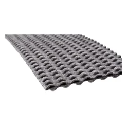 Online Euro Accessoires EA Plaque de désenlisement 1000 x 300 mm