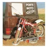 Best Euro Accessoires EA Porte-moto Carry-On