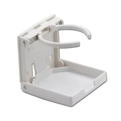 Hot Euro Accessoires EA Porte-verre repliable