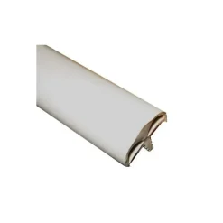 Best Euro Accessoires EA Profilé de chant rembourré