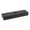 Discount Euro Accessoires EA Réservoir eau 78 L