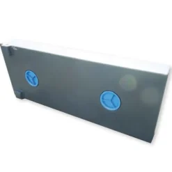 Clearance Euro Accessoires EA Réservoir eau spécial 80 L