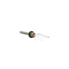 Hot Euro Accessoires EA Sonde antigel 12V