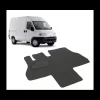 Discount Euro Accessoires EA Tapis cabine | Ducato X244