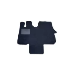 Online Euro Accessoires EA Tapis cabine STD | Ducato