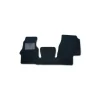 Online Euro Accessoires EA Tapis cabine STD | Sprinter 1