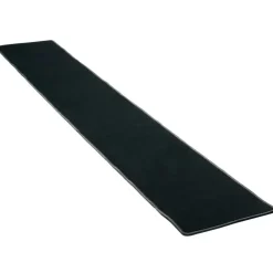 New Euro Accessoires EA Tapis couloir Luxe 2,5 m