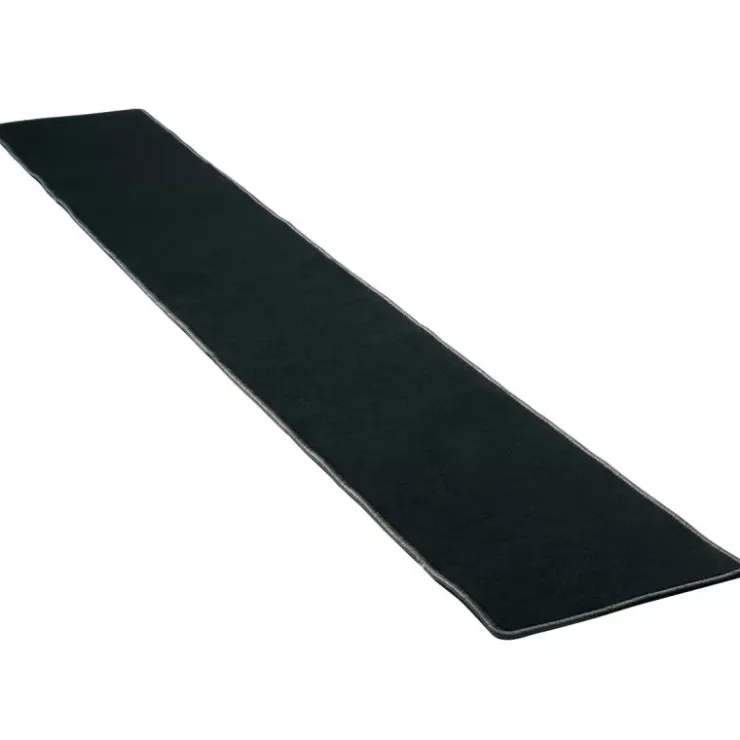 New Euro Accessoires EA Tapis couloir Luxe 2,5 m