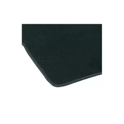New Euro Accessoires EA Tapis couloir Luxe 2,5 m