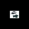 Euro Accessoires EA Tapis de cabine Luxe | Trafic 3