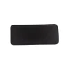 Clearance Euro Accessoires EA Tapis de marche-pieds avant luxe Ducato