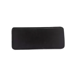 Clearance Euro Accessoires EA Tapis de marche-pieds avant luxe Ducato