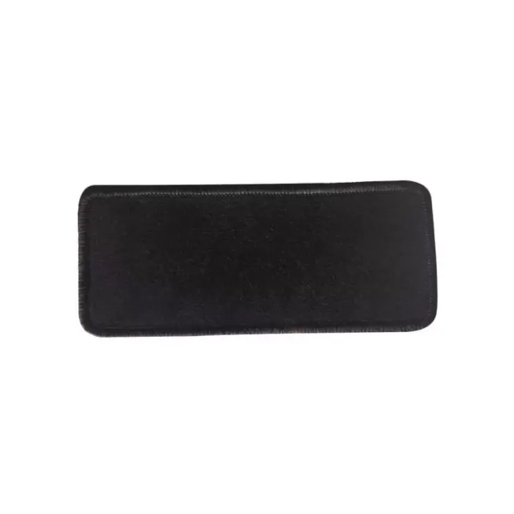 Clearance Euro Accessoires EA Tapis de marche-pieds avant luxe Ducato