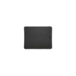Outlet Euro Accessoires EA Tapis d'entrée de porte