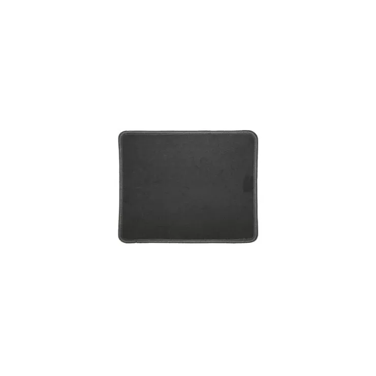 Outlet Euro Accessoires EA Tapis d'entrée de porte