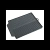 Clearance Euro Accessoires EA Tapis égouttoir incliné Linea