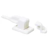 Discount Euro Accessoires EA Taquet de porte