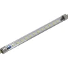 Clearance Euro Accessoires EA Tube 52 leds 12 V