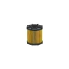 Outlet Easterner Cartouche essence rechange