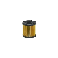 New Easterner Cartouche gasoil rechange