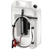 Hot Easterner Kit de Vidange 12 V