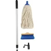 New Easterner Kit nettoyage bateau
