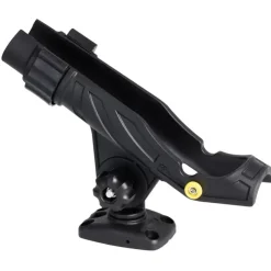 Clearance Easterner Porte-canne 2 axes
