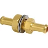 Clearance Easterner Raccord carburant 3/8"
