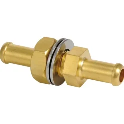 Clearance Easterner Raccord carburant 3/8"