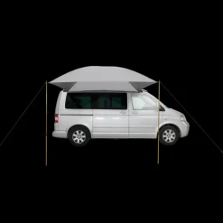Easy Camp auvent Stryn Canopy