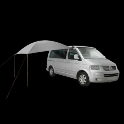 Easy Camp auvent Stryn Canopy
