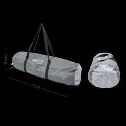 Easy Camp auvent Stryn Canopy