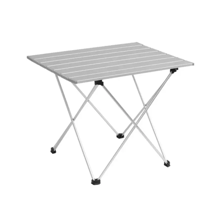 Best Easy Camp Blackthorn Table