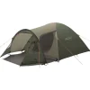 Easy Camp Blazar 300