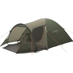 Easy Camp Blazar 300