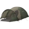 Easy Camp Eclipse 300