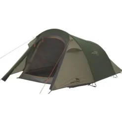 New Easy Camp Energy 300