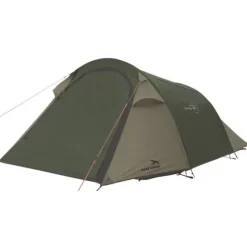 New Easy Camp Energy 300