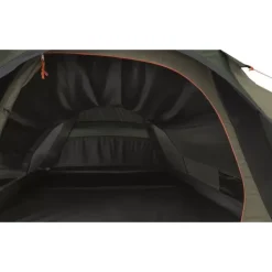 New Easy Camp Energy 300