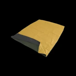 Easy Camp Faucon Couverture