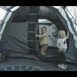 Clearance Easy Camp Hamra 4