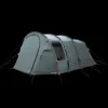 Sale Easy Camp Hamra 5