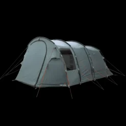 Sale Easy Camp Hamra 5